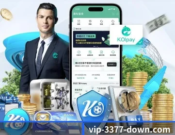 3377买球APP下载 应用程序深度功能介绍